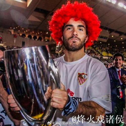 再度失利！欧冠强队再度失分，西甲冠军一夜登顶