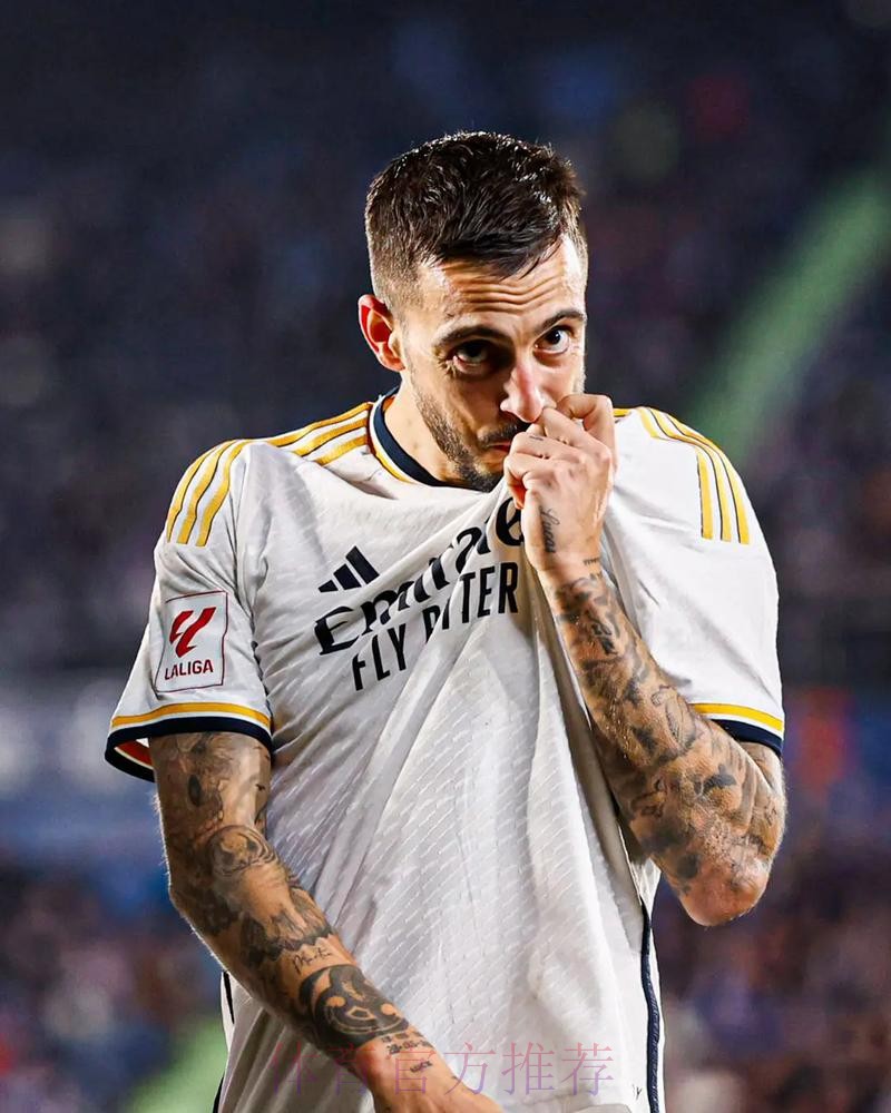 皇马官方:何塞卢右脚踝骨水肿 预计将伤缺约3周 皇马官方:何塞卢右脚踝骨水肿 预计将伤缺约3周